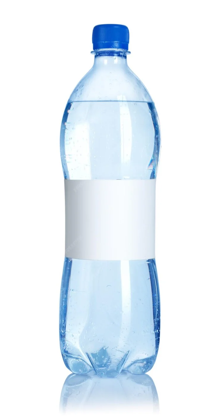 Água